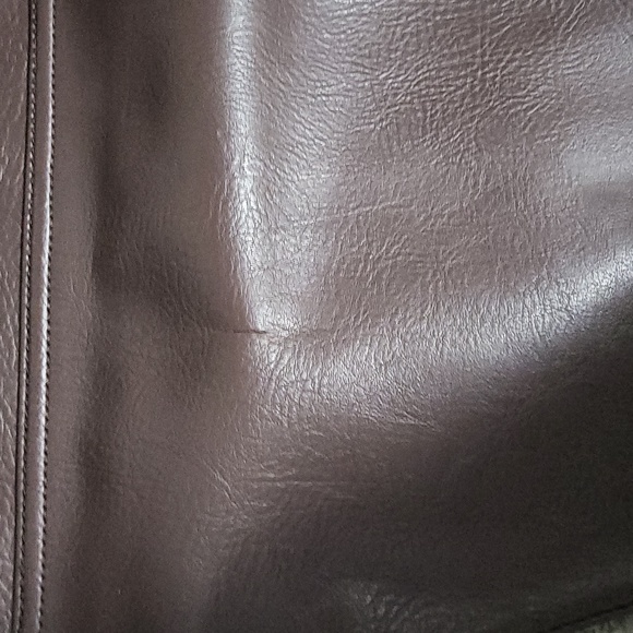 Matt & Nat handbag - Picture 5 of 8